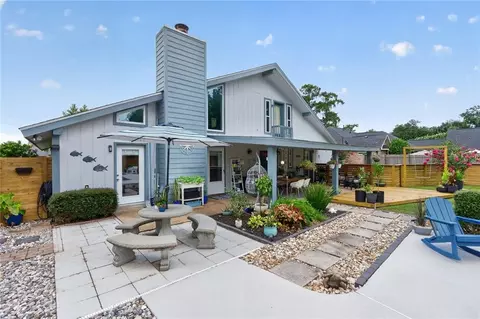 103 Sheila Ct, Luling, LA 70070 photo 7
