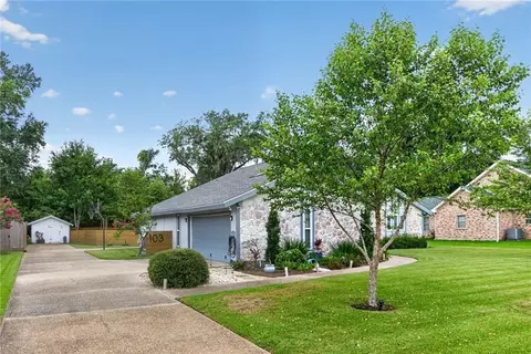 103 Sheila Ct, Luling, LA 70070 photo 3