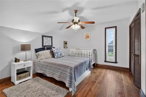 103 Sheila Ct, Luling, LA 70070 photo 19