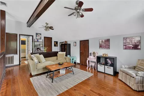 103 Sheila Ct, Luling, LA 70070 photo 17