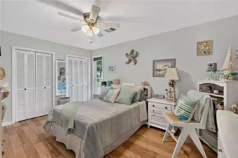 103 Sheila Ct, Luling, LA 70070 photo 22
