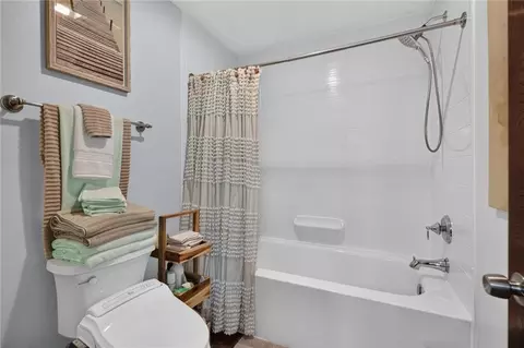 103 Sheila Ct, Luling, LA 70070 photo 25