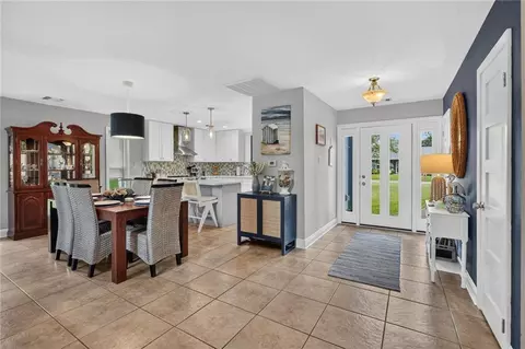 103 Sheila Ct, Luling, LA 70070 photo 8