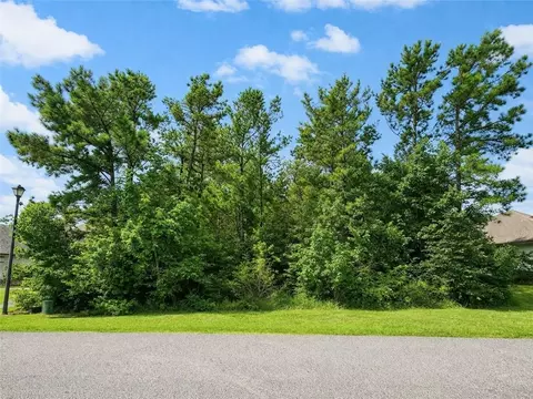 313 Belle Pointe Ct, Madisonville, LA 70447