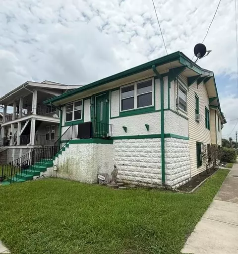 4236 S Roman St, New Orleans, LA 70125