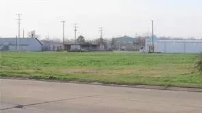 1810 Sterkx Rd, Alexandria, LA 71301