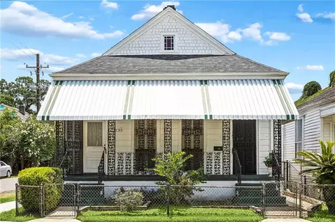 235 Pine St, New Orleans, LA 70118