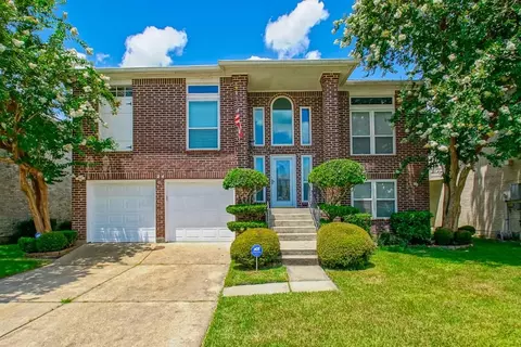 3204 Jason Ln, Gretna, LA 70056
