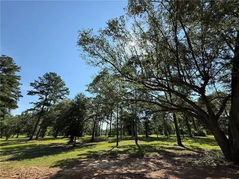 2720 Shade Tree Ct, Abita Springs, LA 70420