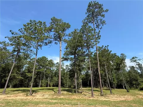 2748 Shade Tree Ct, Abita Springs, LA 70420