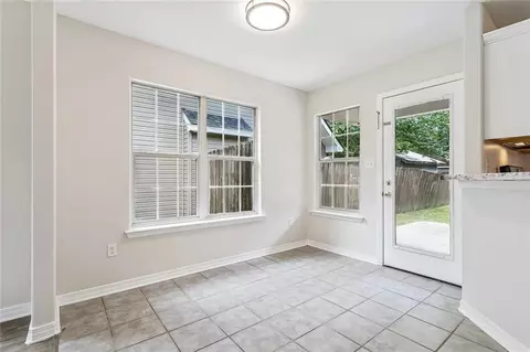 Other - 2521 Robin St, Slidell, LA 70460 photo 1 of 3