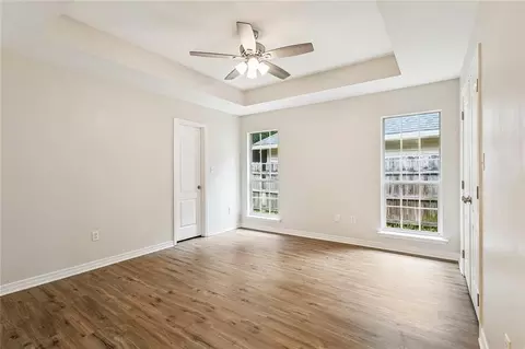 Other - 2521 Robin St, Slidell, LA 70460 photo 2 of 3
