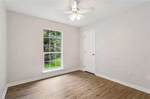 Bedroom - 2521 Robin St, Slidell, LA 70460 photo 1 of 1