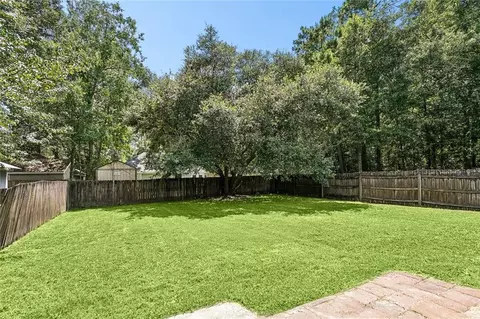 Exterior - 2521 Robin St, Slidell, LA 70460 photo 3 of 4