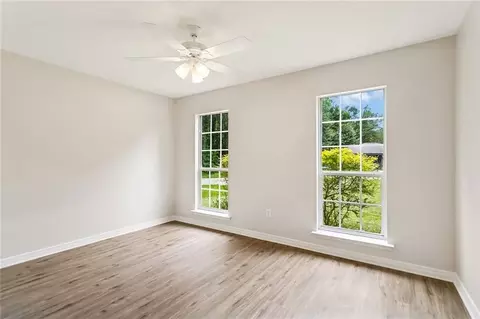 Other - 2521 Robin St, Slidell, LA 70460 photo 3 of 3