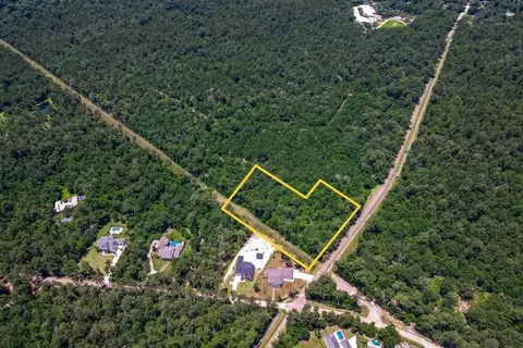 2145 W 15th Ave, Covington, LA 70433 photo 9