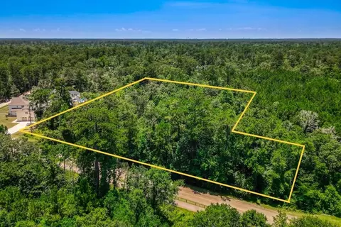 2145 W 15th Ave, Covington, LA 70433