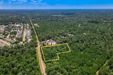 2145 W 15th Ave, Covington, LA 70433 photo 6