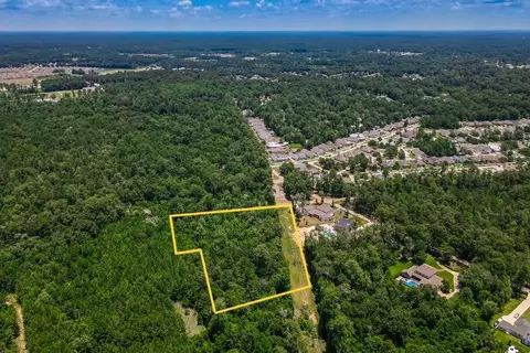 2145 W 15th Ave, Covington, LA 70433 photo 8