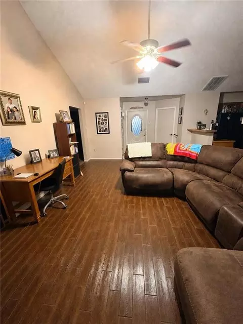 231 Forest Loop, Mandeville, LA 70471 photo 5