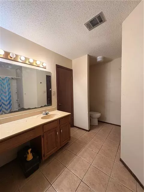 231 Forest Loop, Mandeville, LA 70471 photo 8