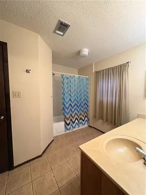 231 Forest Loop, Mandeville, LA 70471 photo 7