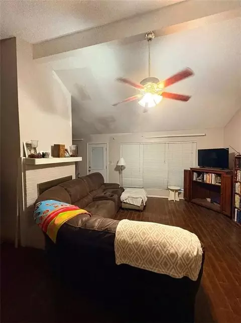 231 Forest Loop, Mandeville, LA 70471 photo 4
