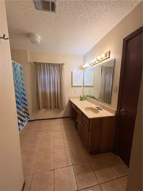 231 Forest Loop, Mandeville, LA 70471 photo 6