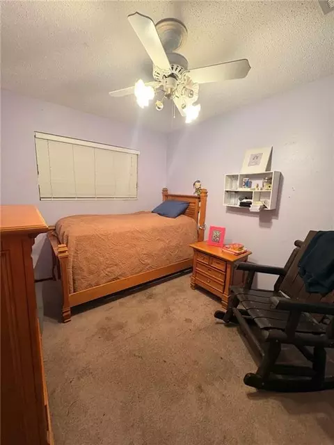 231 Forest Loop, Mandeville, LA 70471 photo 2
