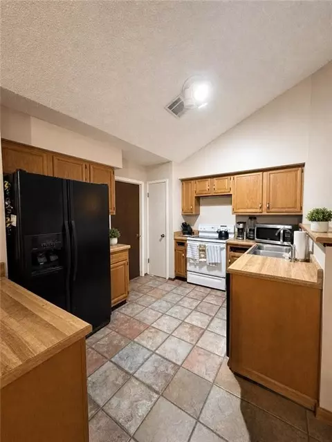 231 Forest Loop, Mandeville, LA 70471 photo 3