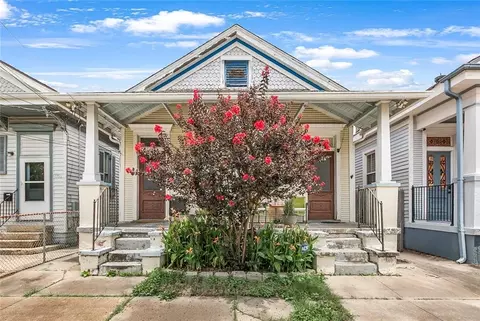 3917 19 Toulouse St, New Orleans, LA 70119