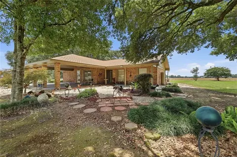 57011 Old Us 51 Hwy, Amite, LA 70422