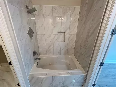 10 Francis Ln, Luling, LA 70070 photo 23