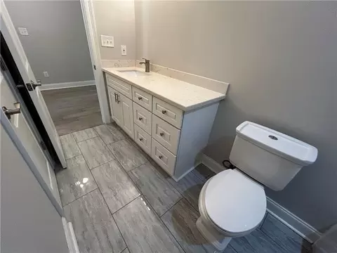10 Francis Ln, Luling, LA 70070 photo 35