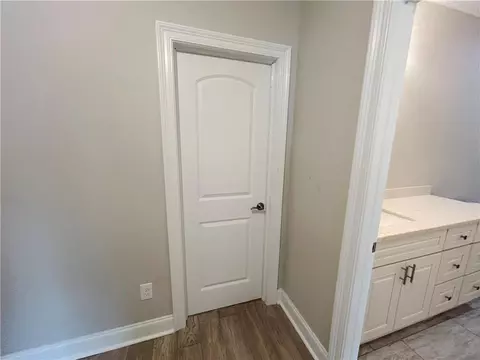 10 Francis Ln, Luling, LA 70070 photo 31