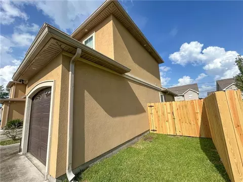 10 Francis Ln, Luling, LA 70070 photo 6