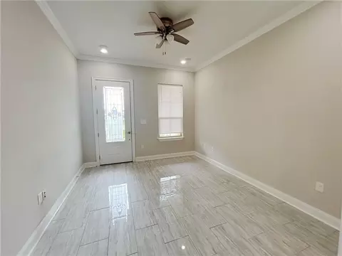 10 Francis Ln, Luling, LA 70070 photo 10