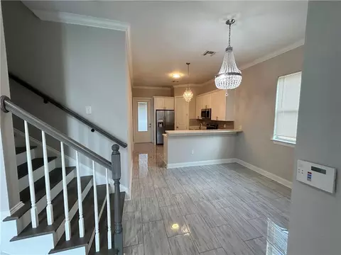 10 Francis Ln, Luling, LA 70070 photo 12