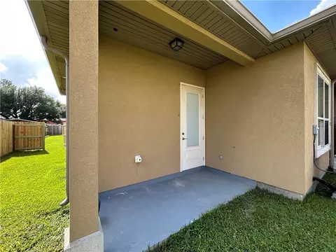 10 Francis Ln, Luling, LA 70070 photo 5