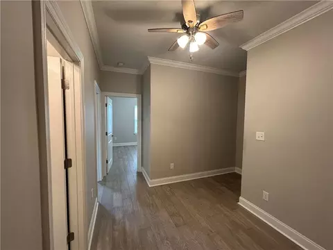 10 Francis Ln, Luling, LA 70070 photo 30