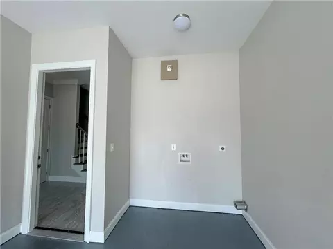 10 Francis Ln, Luling, LA 70070 photo 41