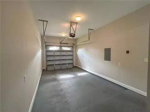 10 Francis Ln, Luling, LA 70070 photo 43