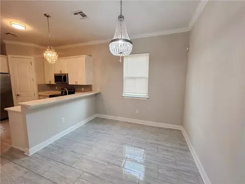 10 Francis Ln, Luling, LA 70070 photo 14