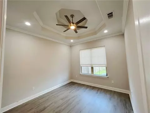10 Francis Ln, Luling, LA 70070 photo 21