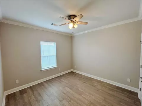 10 Francis Ln, Luling, LA 70070 photo 38