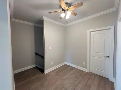 10 Francis Ln, Luling, LA 70070 photo 34