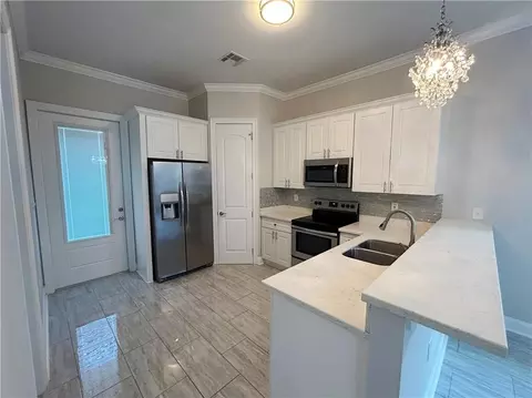 10 Francis Ln, Luling, LA 70070 photo 17