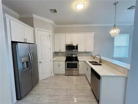10 Francis Ln, Luling, LA 70070 photo 18