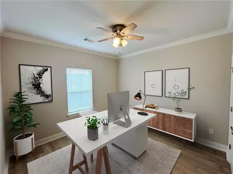 10 Francis Ln, Luling, LA 70070 photo 40