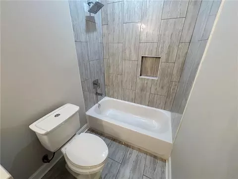 10 Francis Ln, Luling, LA 70070 photo 36